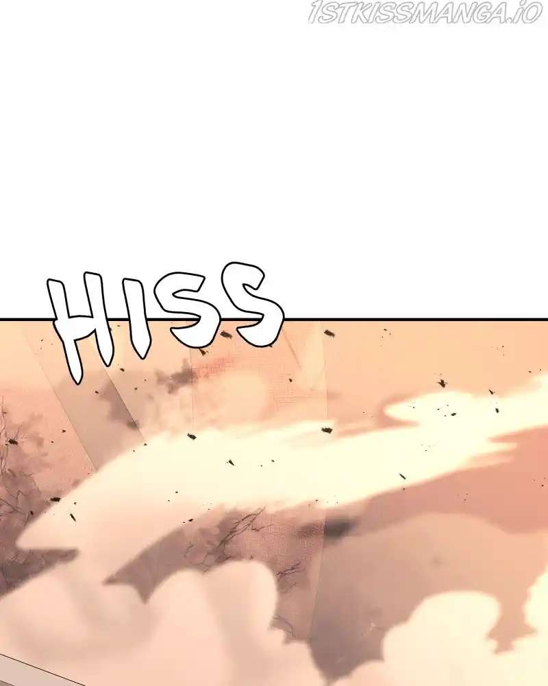 Cloud Walker Chapter 48