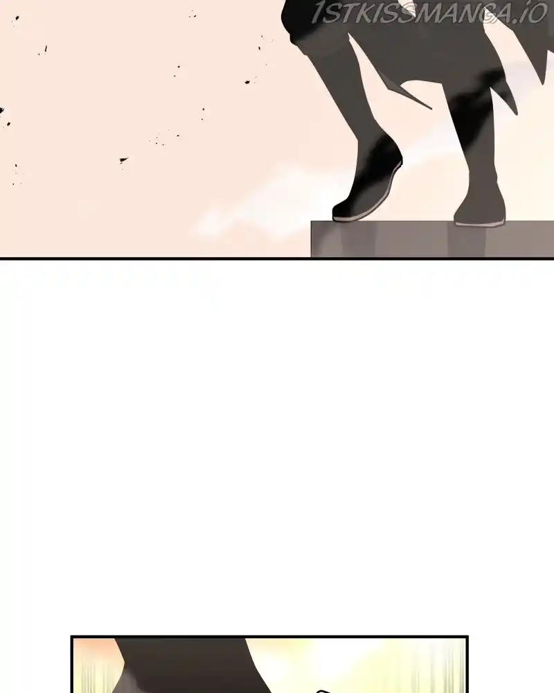 Cloud Walker Chapter 48