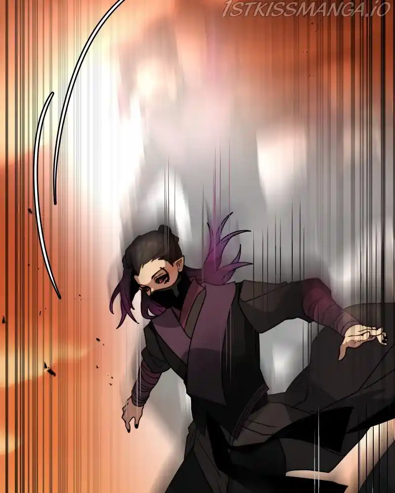 Cloud Walker Chapter 48