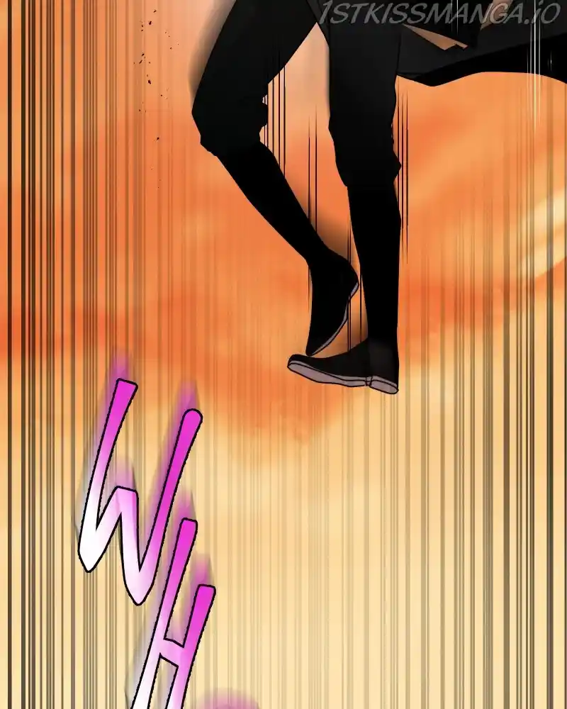 Cloud Walker Chapter 48