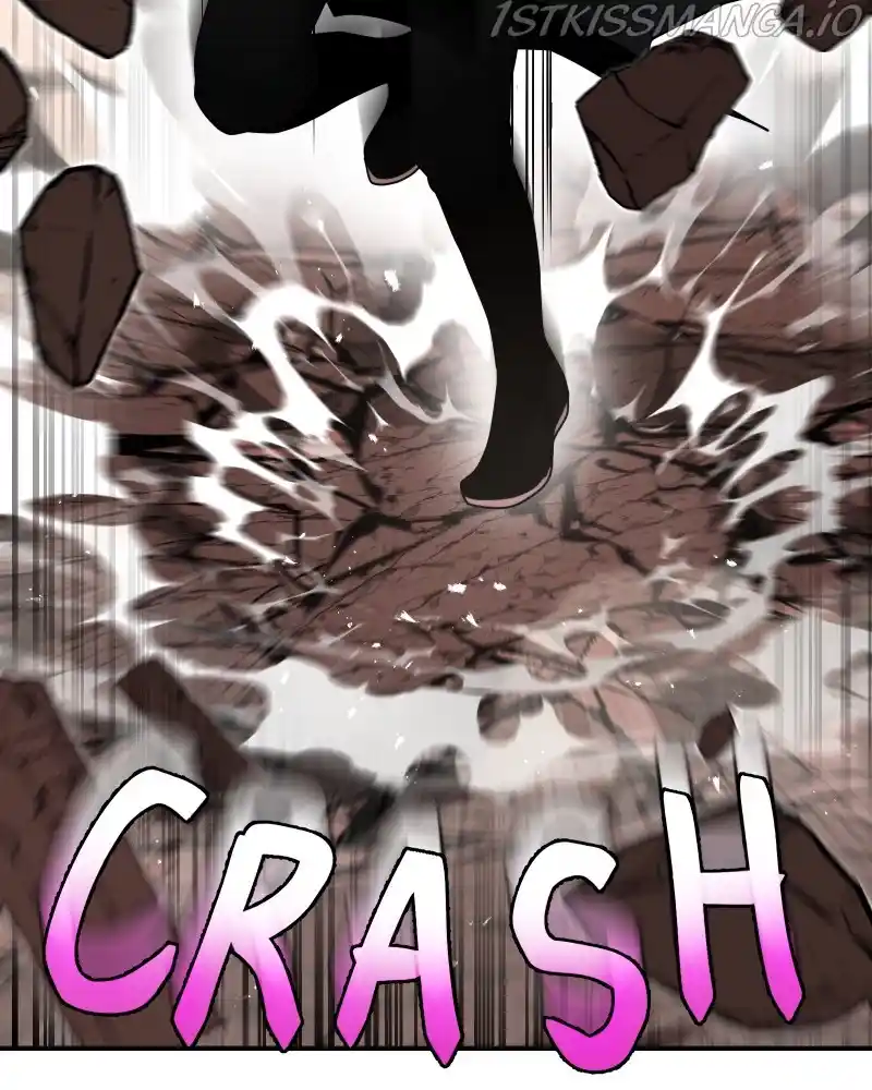 Cloud Walker Chapter 48