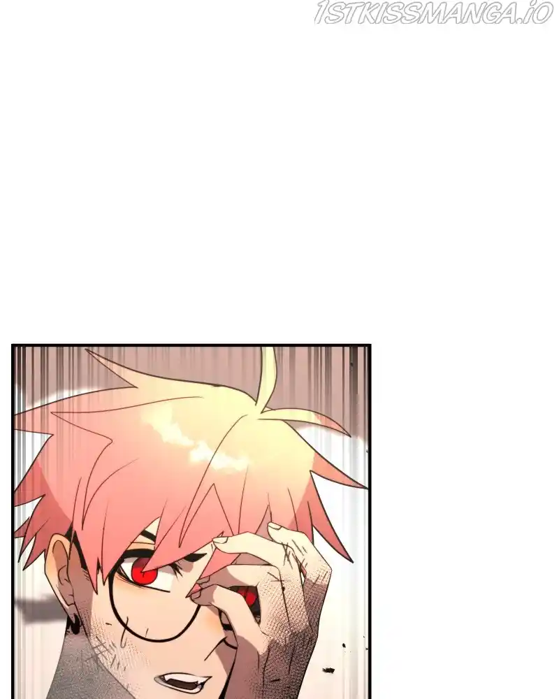 Cloud Walker Chapter 48