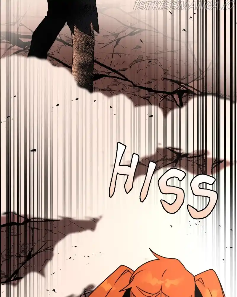 Cloud Walker Chapter 48