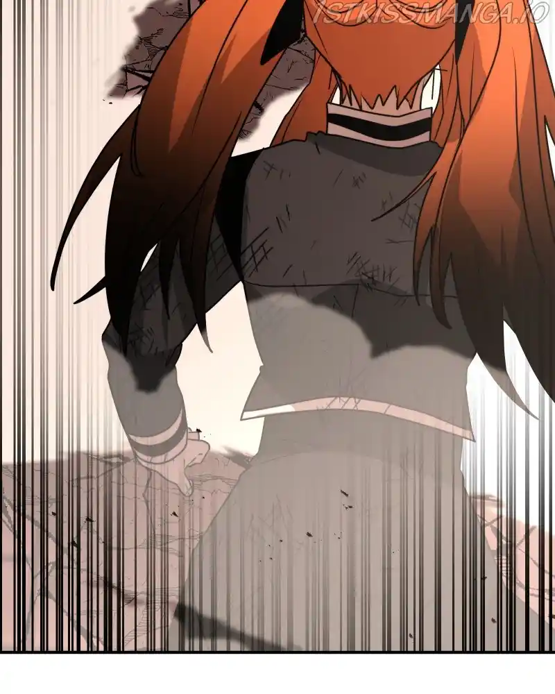 Cloud Walker Chapter 48