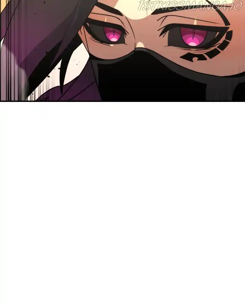 Cloud Walker Chapter 48