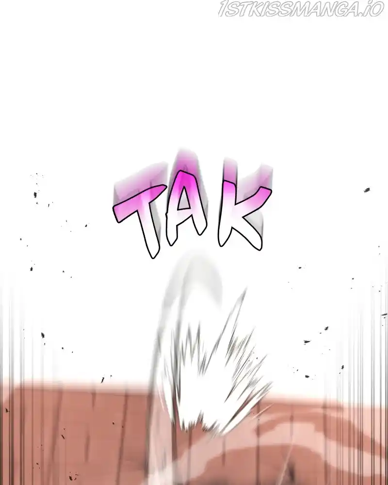 Cloud Walker Chapter 48