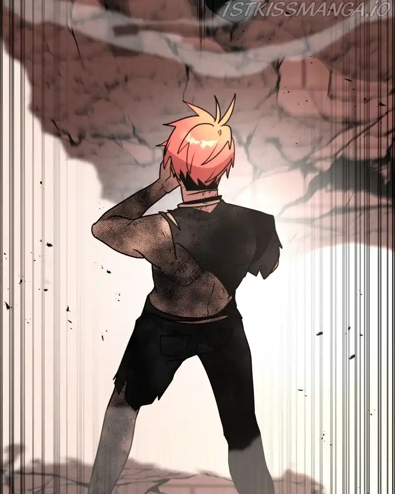 Cloud Walker Chapter 48