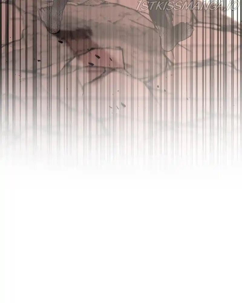 Cloud Walker Chapter 48