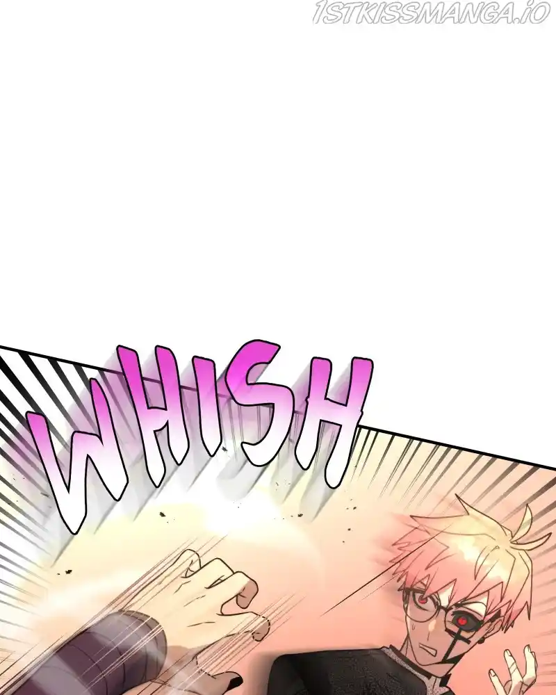 Cloud Walker Chapter 48