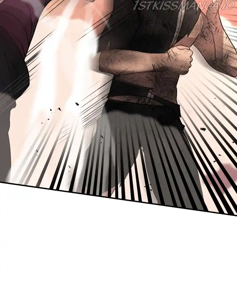 Cloud Walker Chapter 48