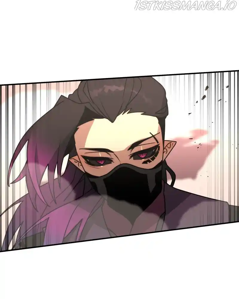 Cloud Walker Chapter 48