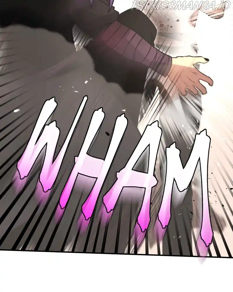 Cloud Walker Chapter 48