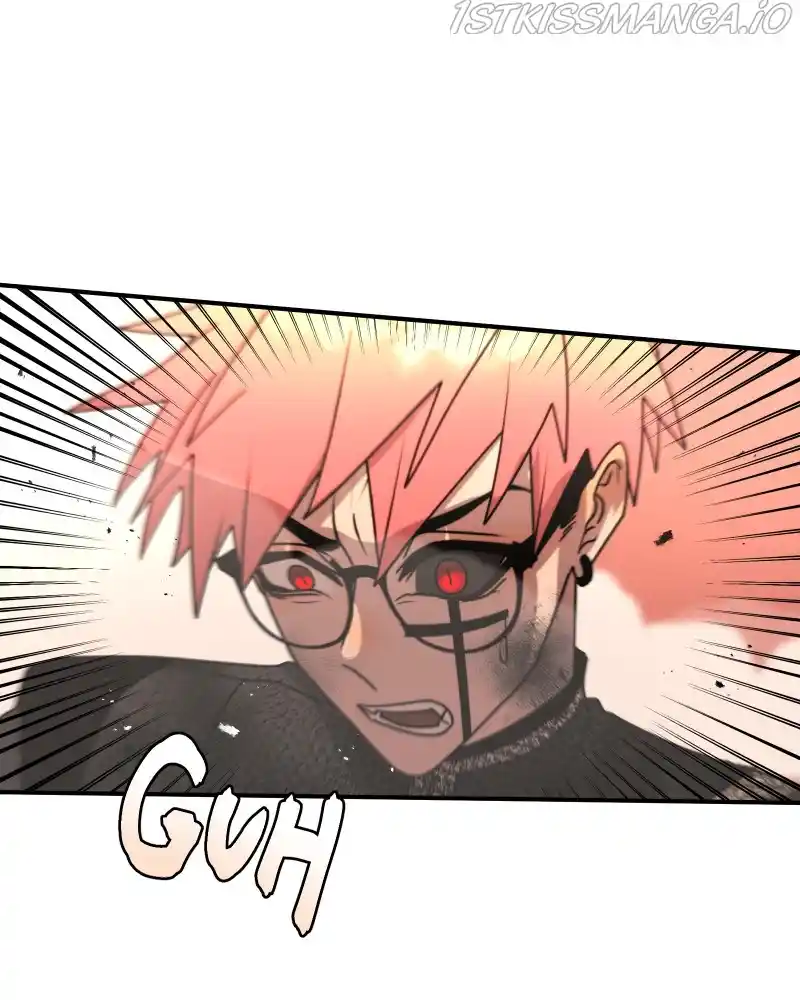 Cloud Walker Chapter 48