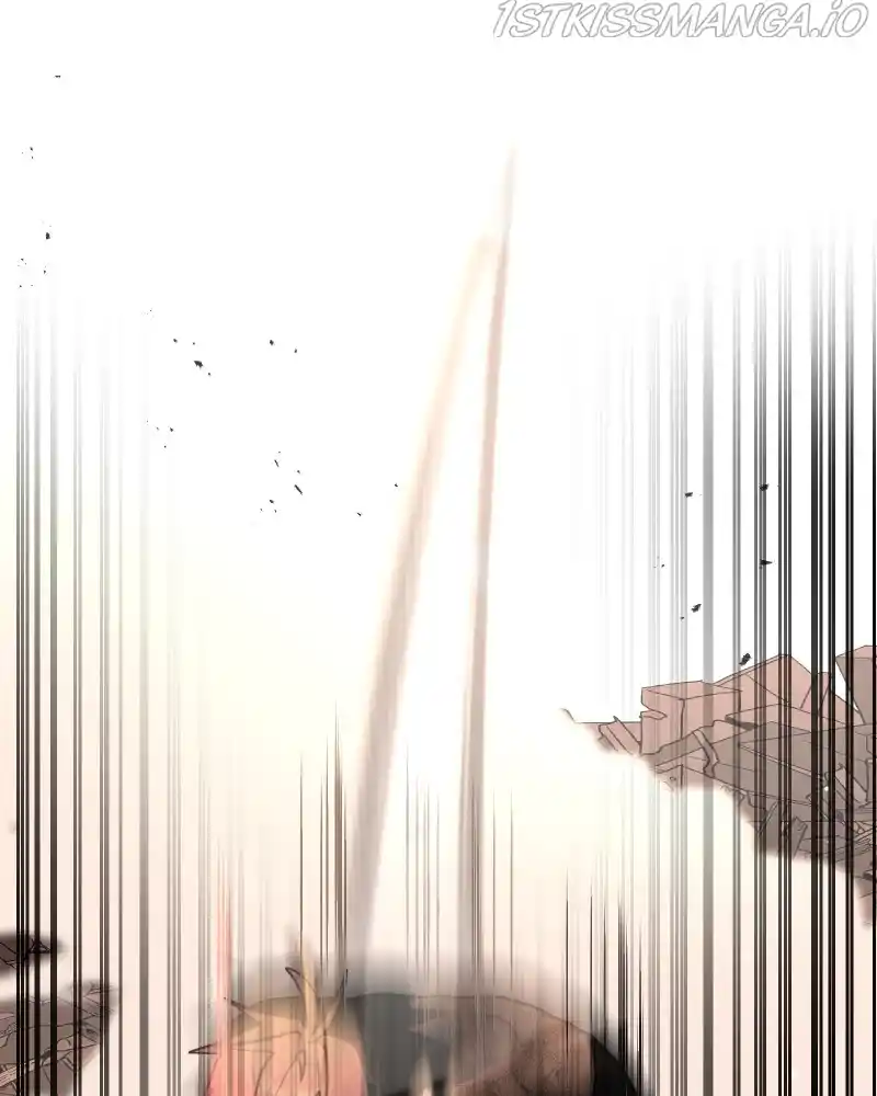 Cloud Walker Chapter 48