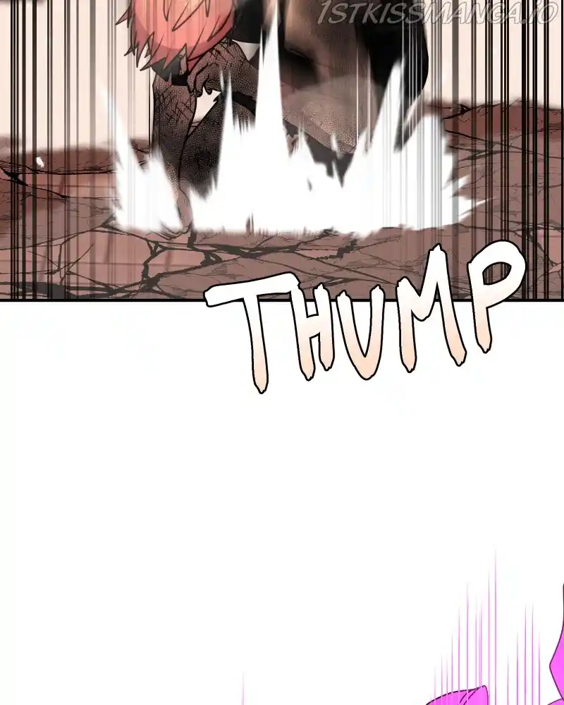 Cloud Walker Chapter 48