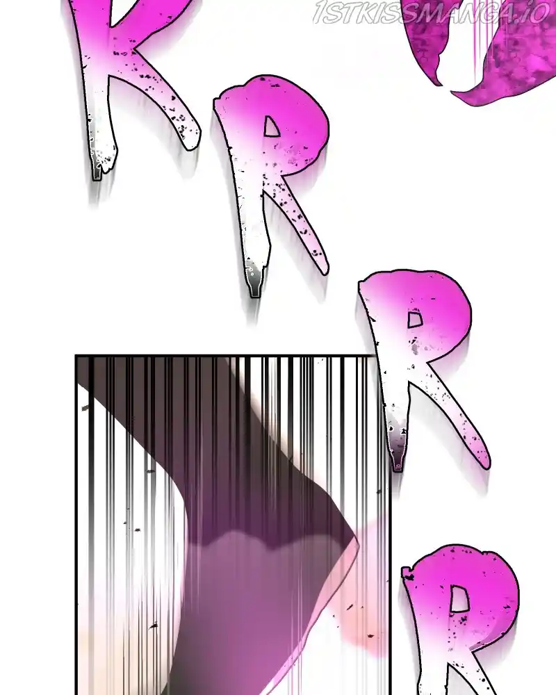 Cloud Walker Chapter 48