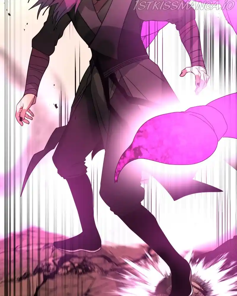 Cloud Walker Chapter 48