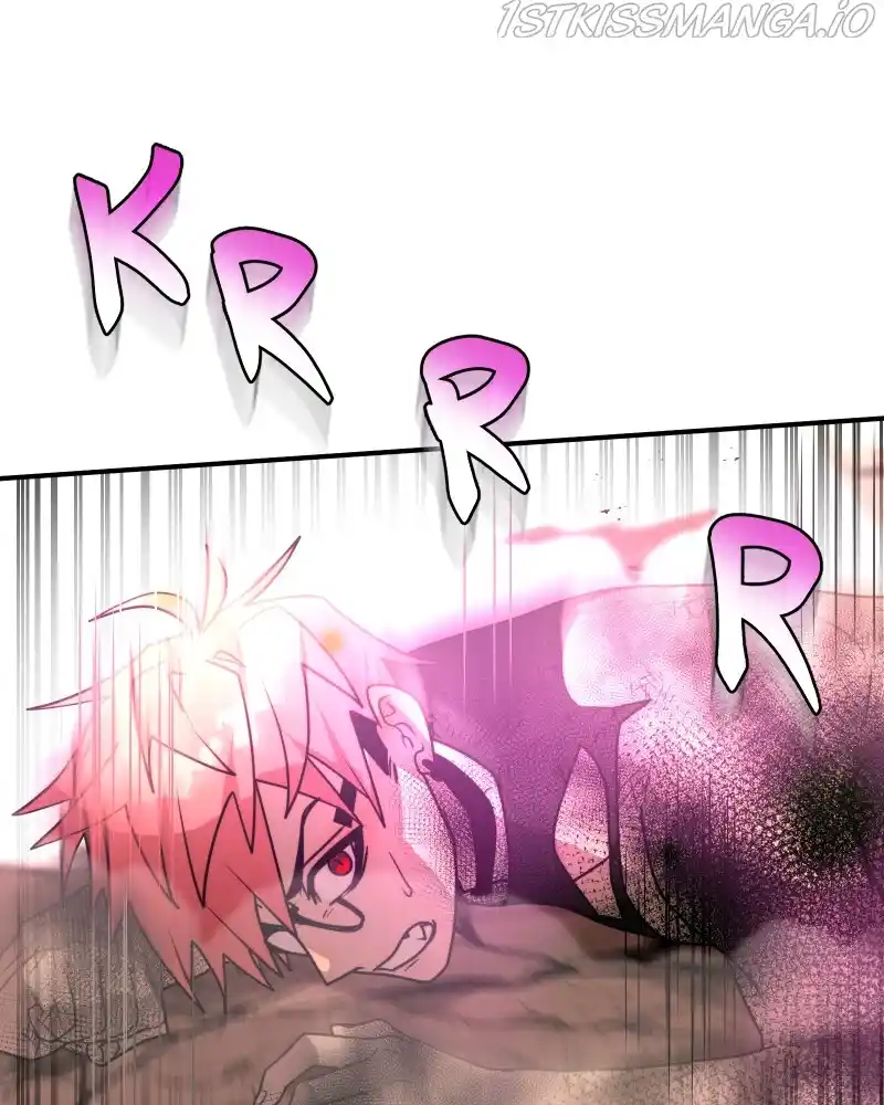 Cloud Walker Chapter 48