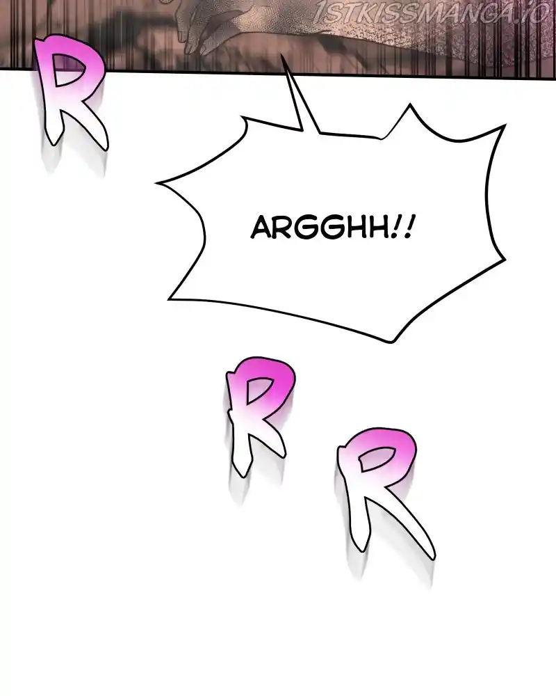 Cloud Walker Chapter 48