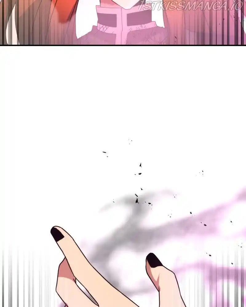 Cloud Walker Chapter 48