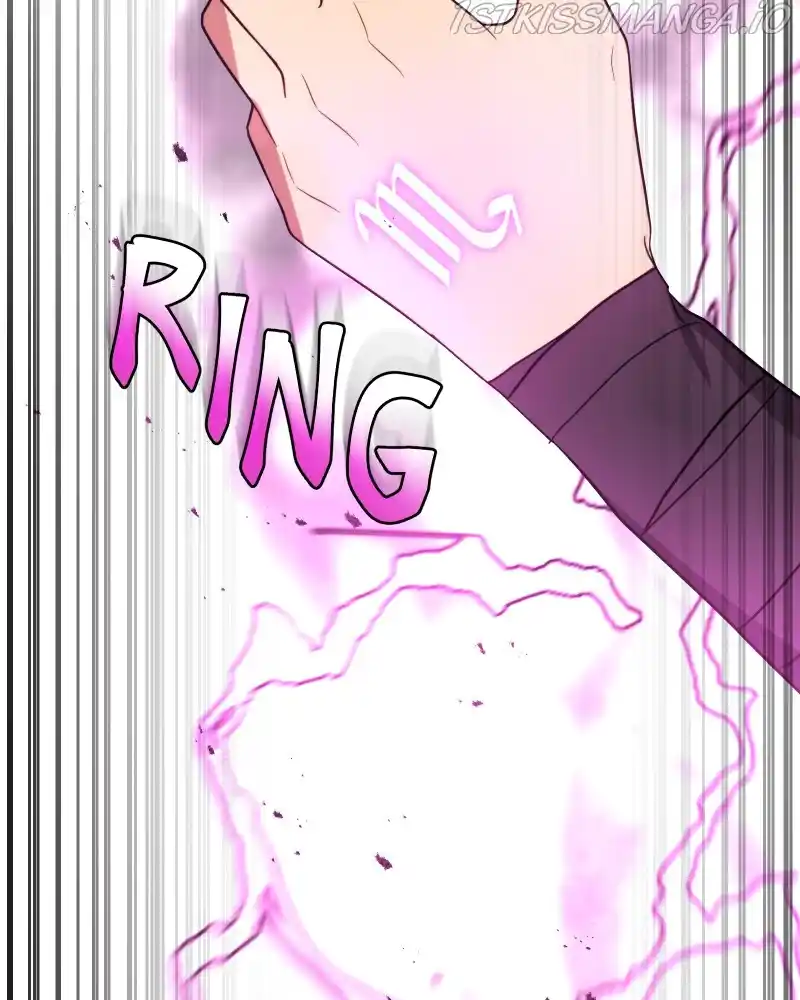 Cloud Walker Chapter 48