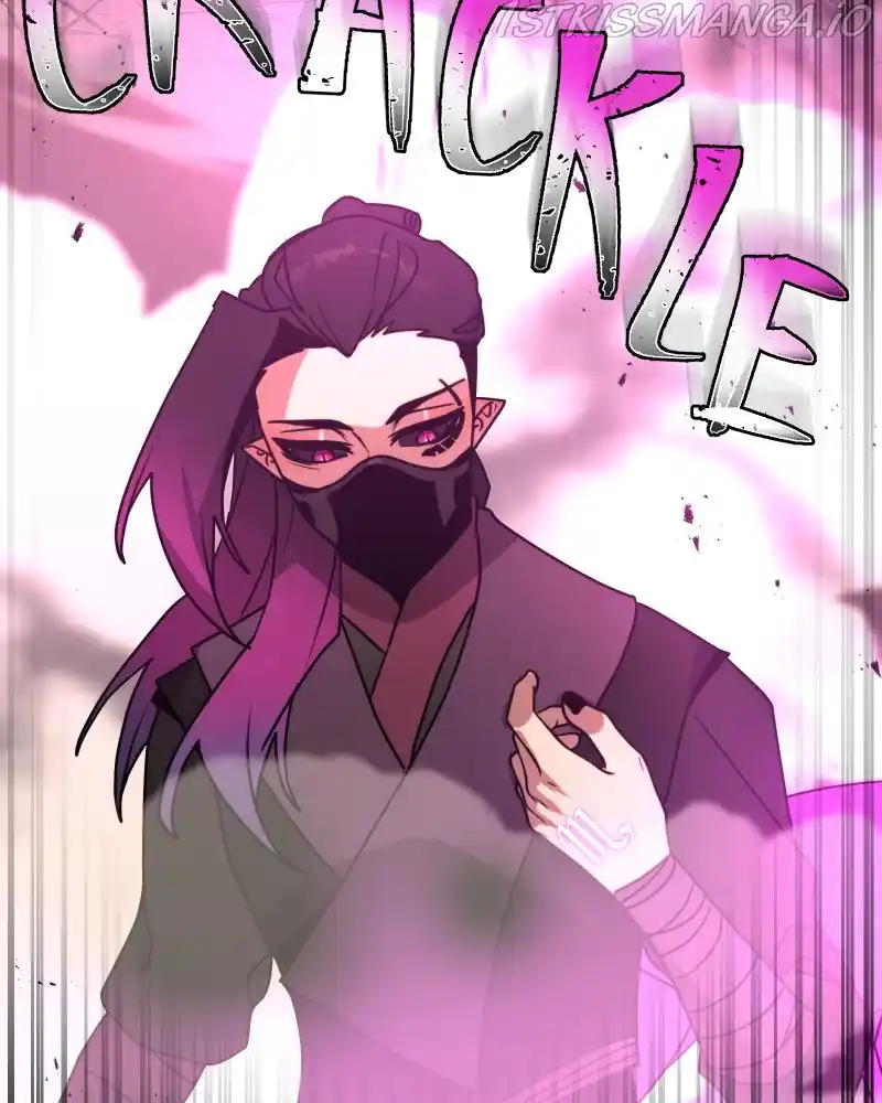 Cloud Walker Chapter 48