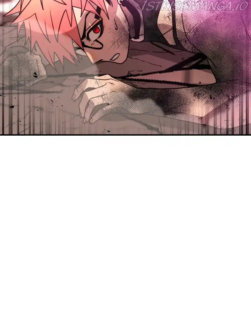 Cloud Walker Chapter 48