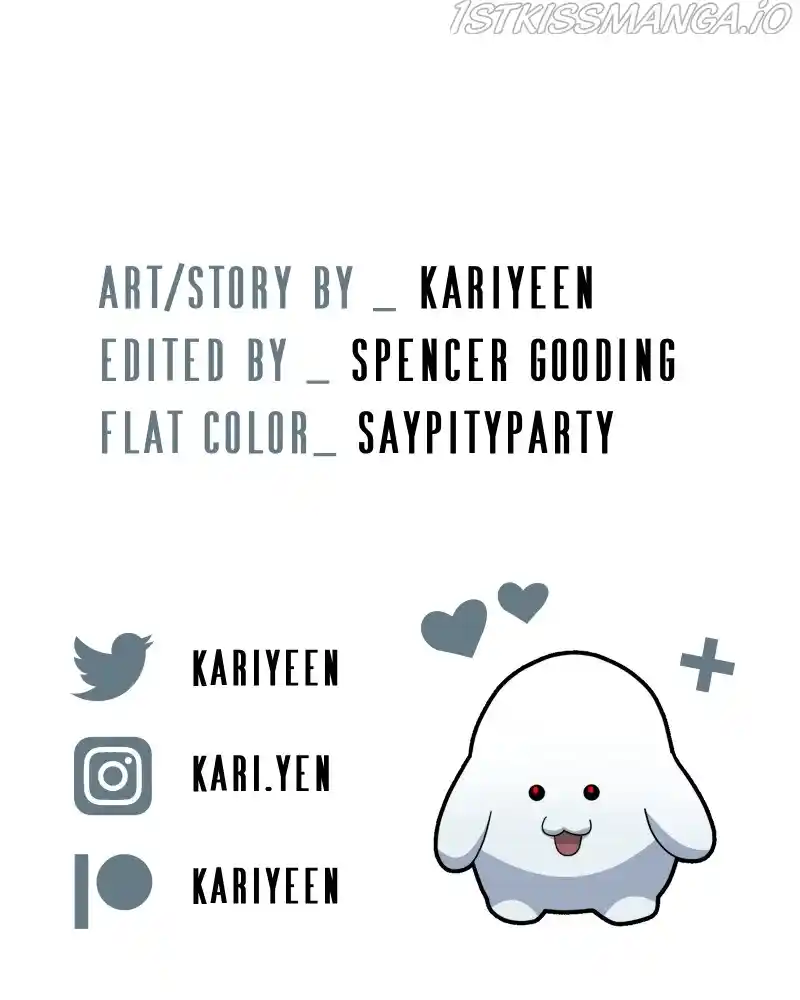 Cloud Walker Chapter 48