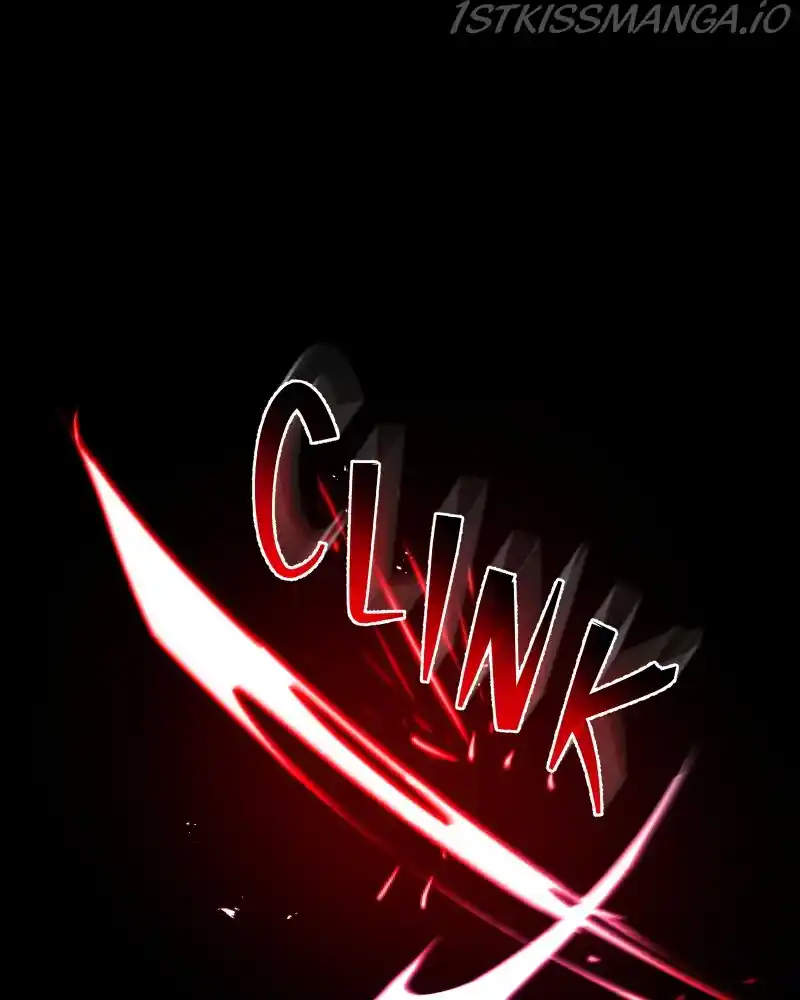 Cloud Walker Chapter 51