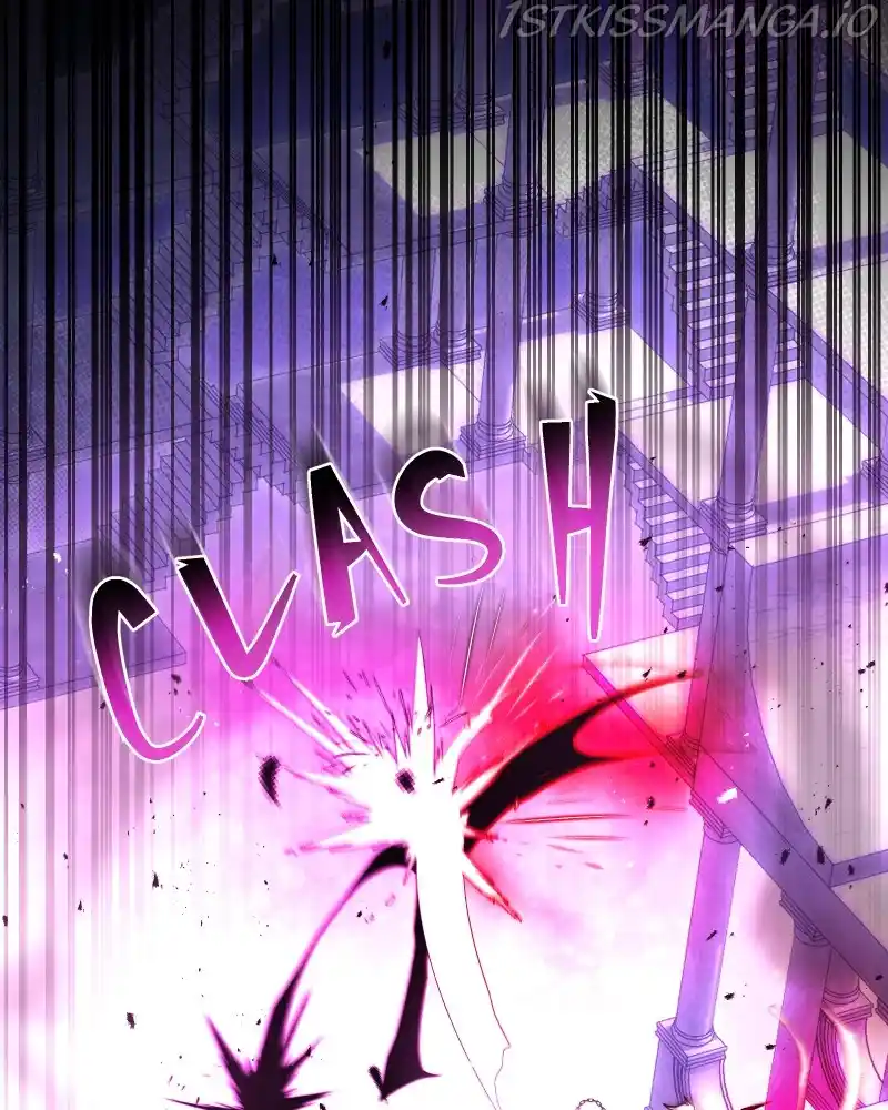 Cloud Walker Chapter 51