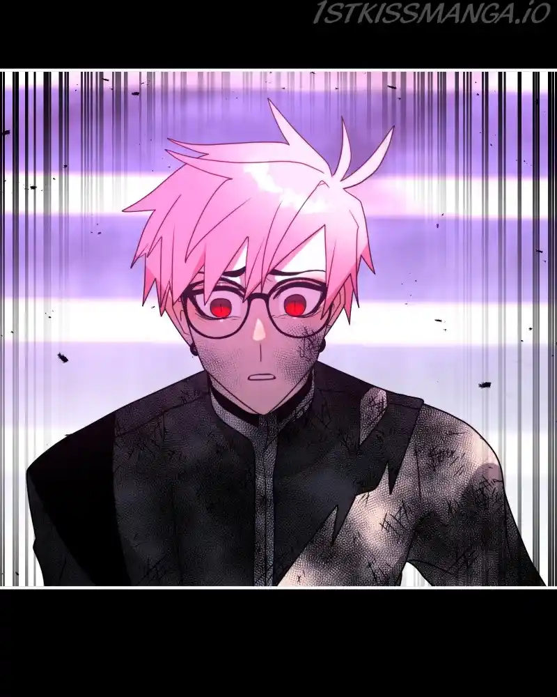 Cloud Walker Chapter 51