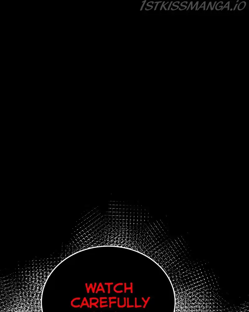 Cloud Walker Chapter 51