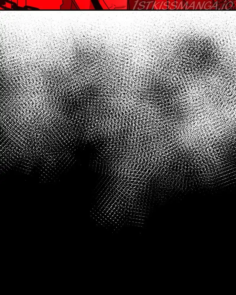 Cloud Walker Chapter 51