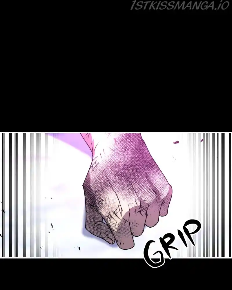 Cloud Walker Chapter 51