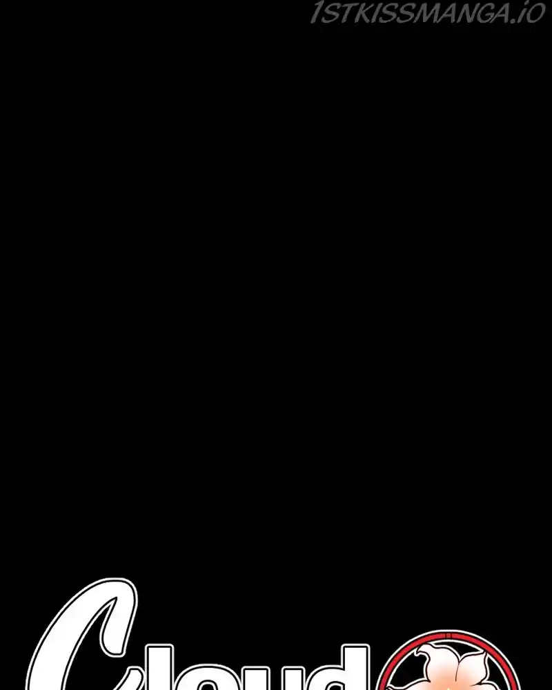 Cloud Walker Chapter 51