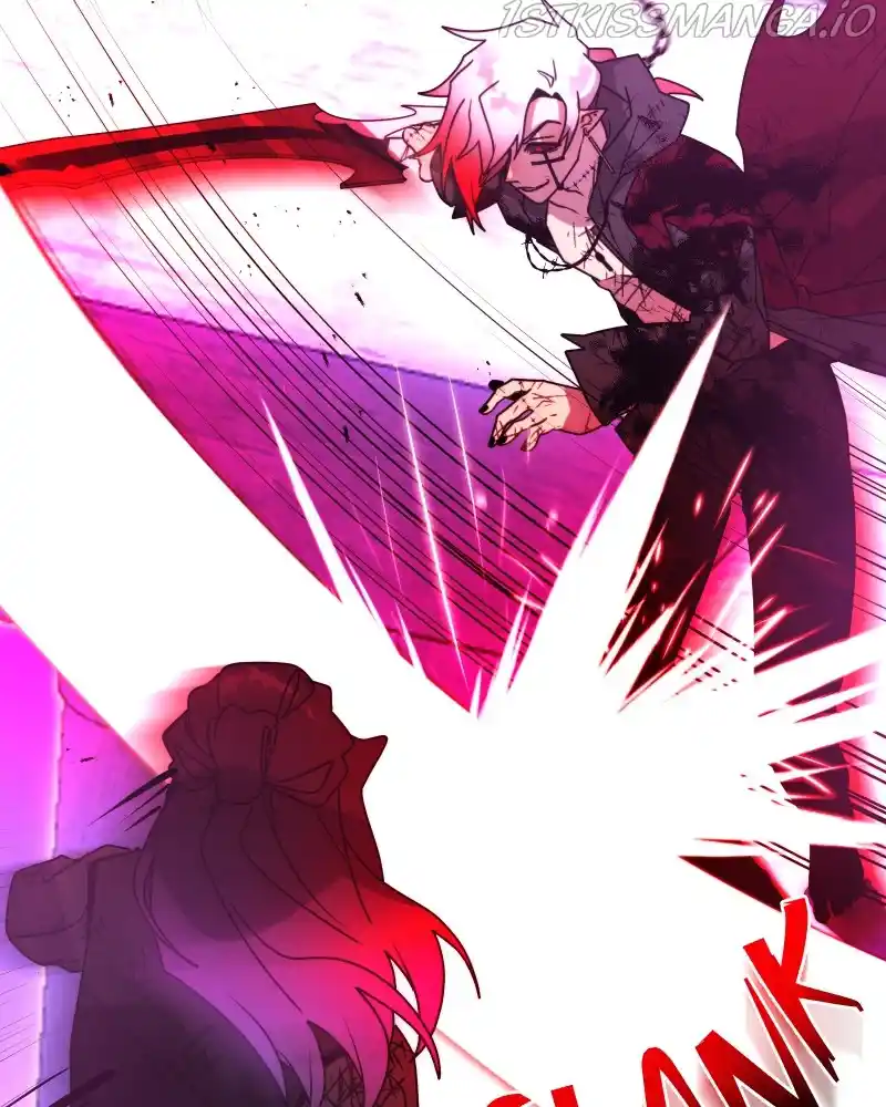 Cloud Walker Chapter 51