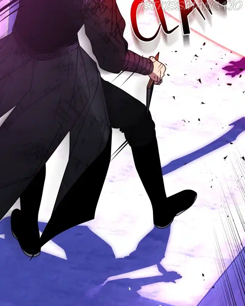 Cloud Walker Chapter 51