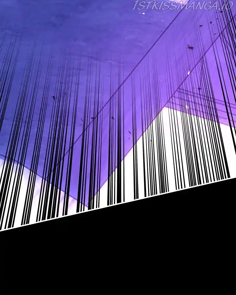 Cloud Walker Chapter 51