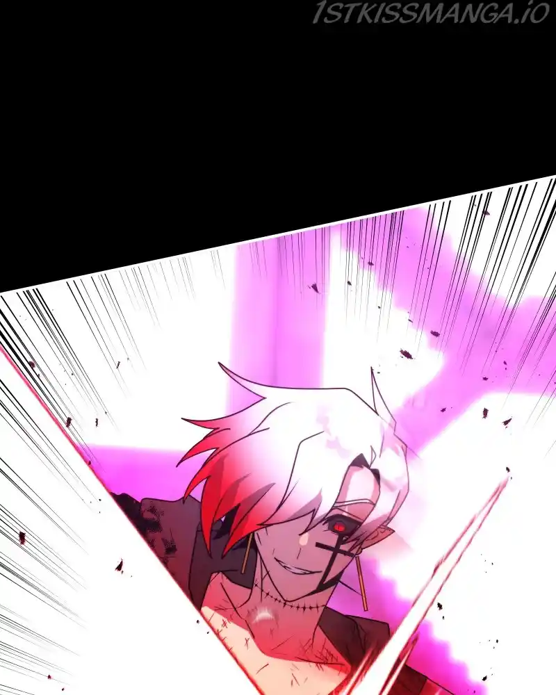 Cloud Walker Chapter 51