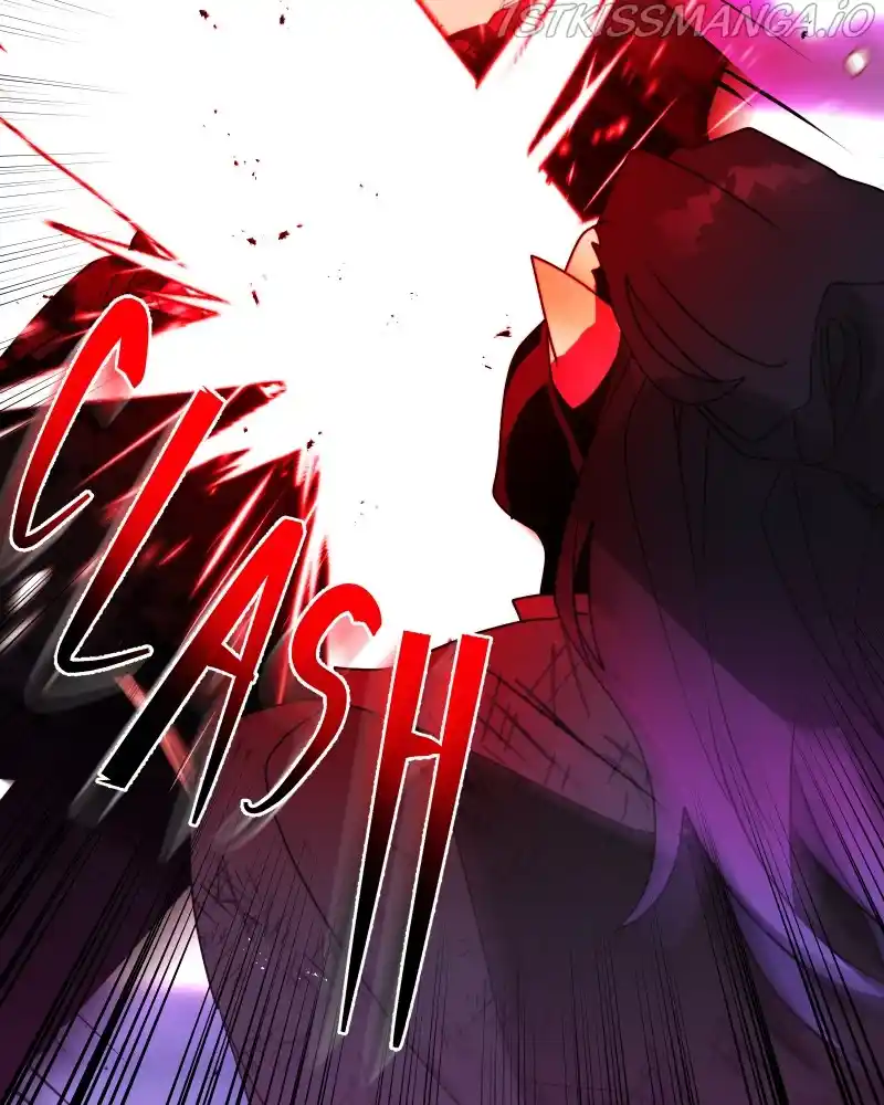 Cloud Walker Chapter 51