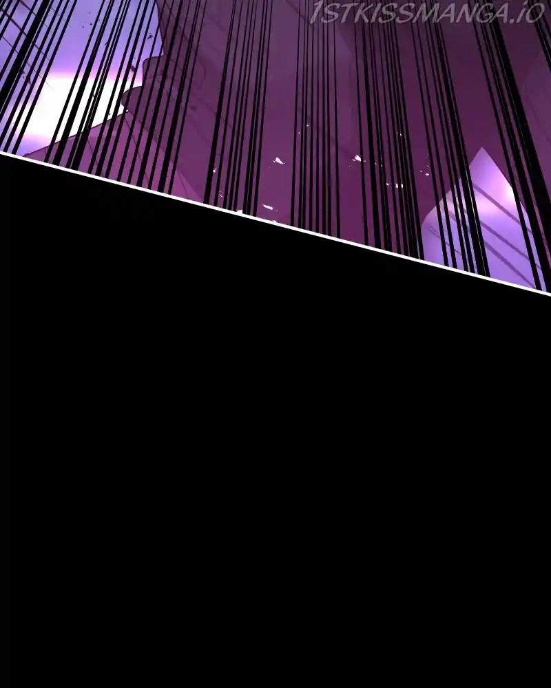 Cloud Walker Chapter 51