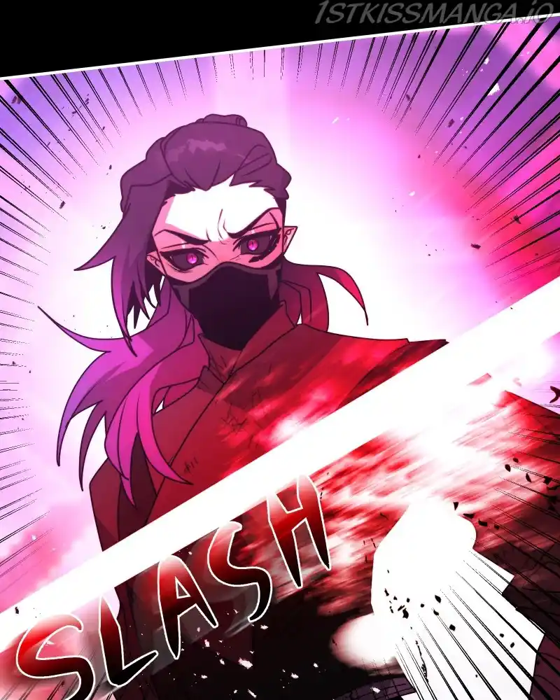 Cloud Walker Chapter 51