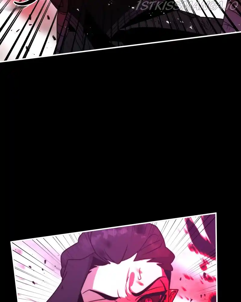 Cloud Walker Chapter 51