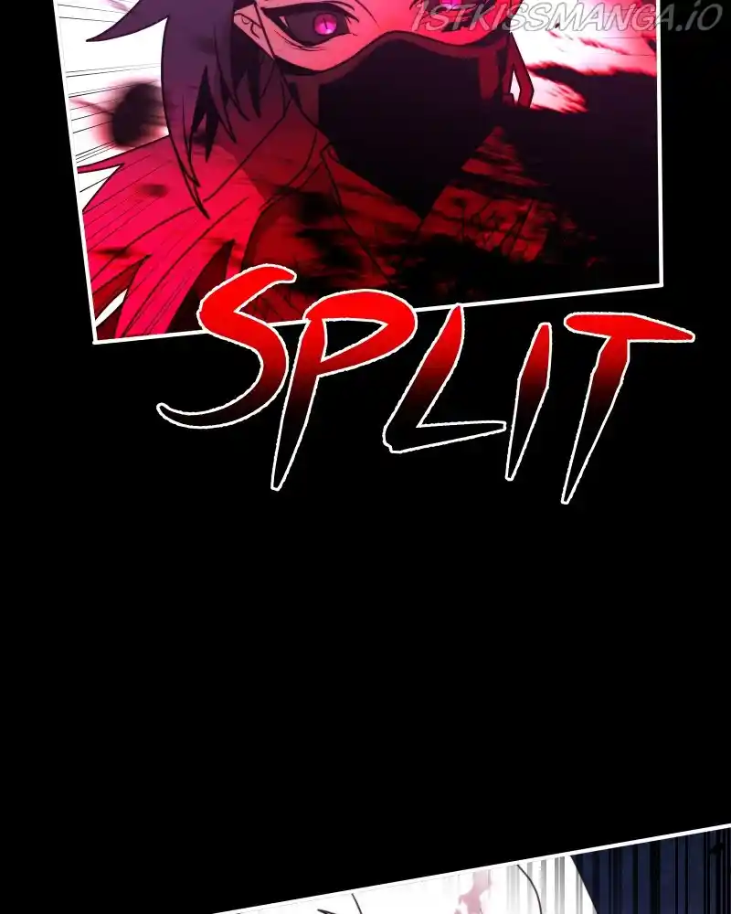 Cloud Walker Chapter 51