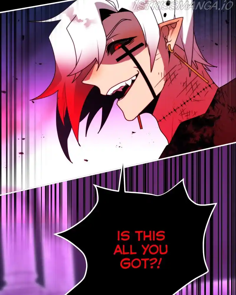 Cloud Walker Chapter 51