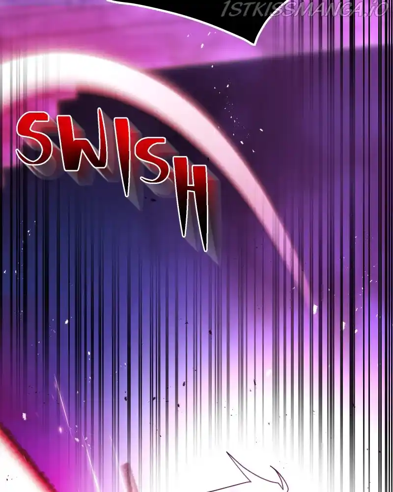 Cloud Walker Chapter 51