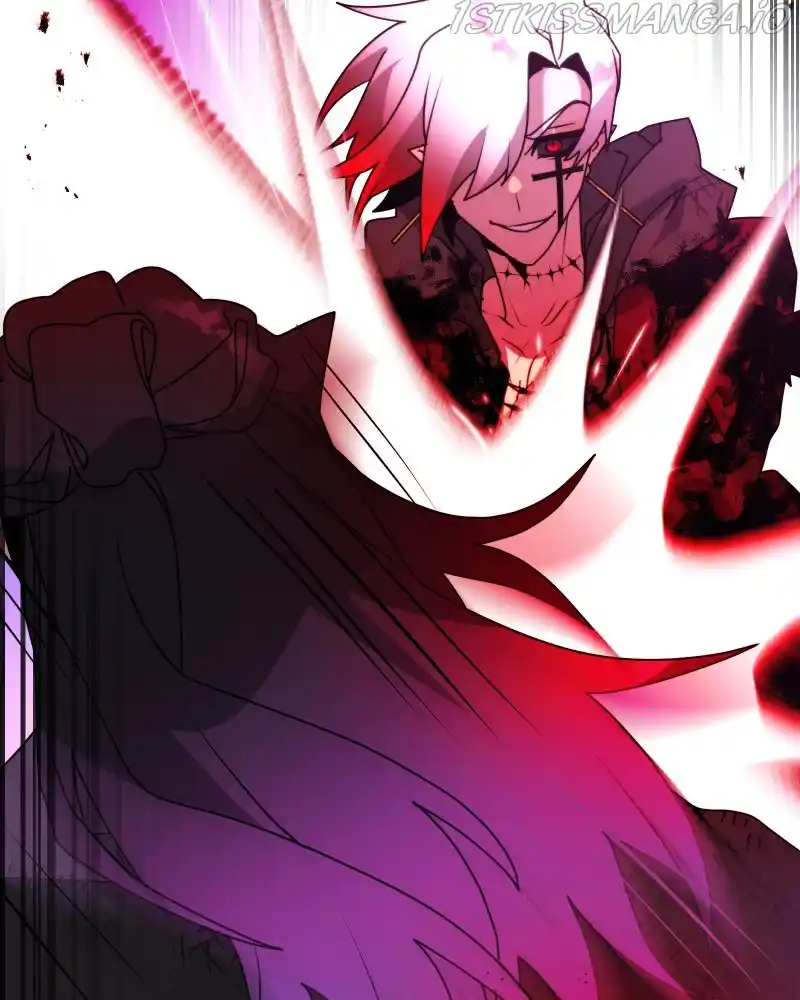 Cloud Walker Chapter 51