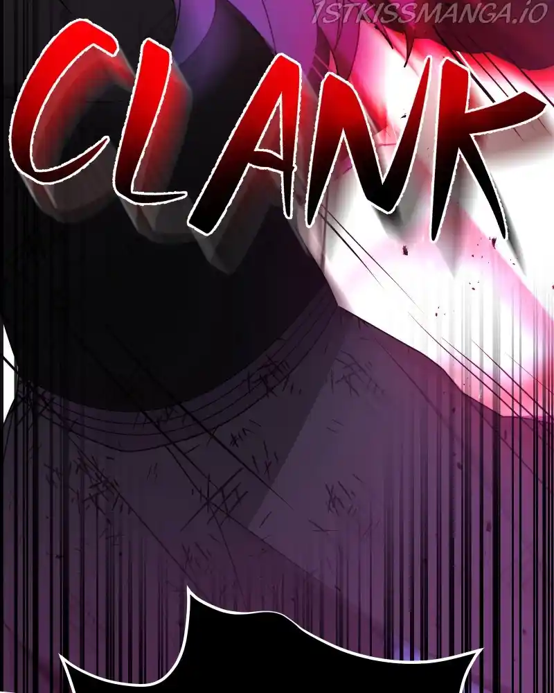 Cloud Walker Chapter 51