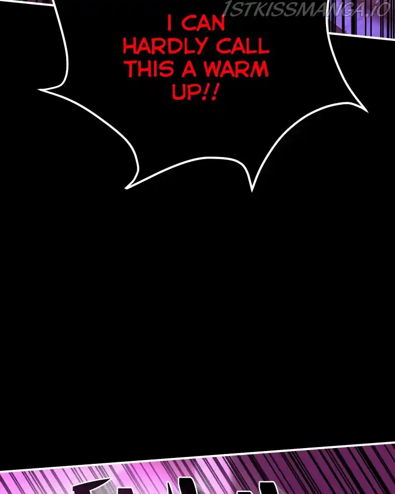 Cloud Walker Chapter 51