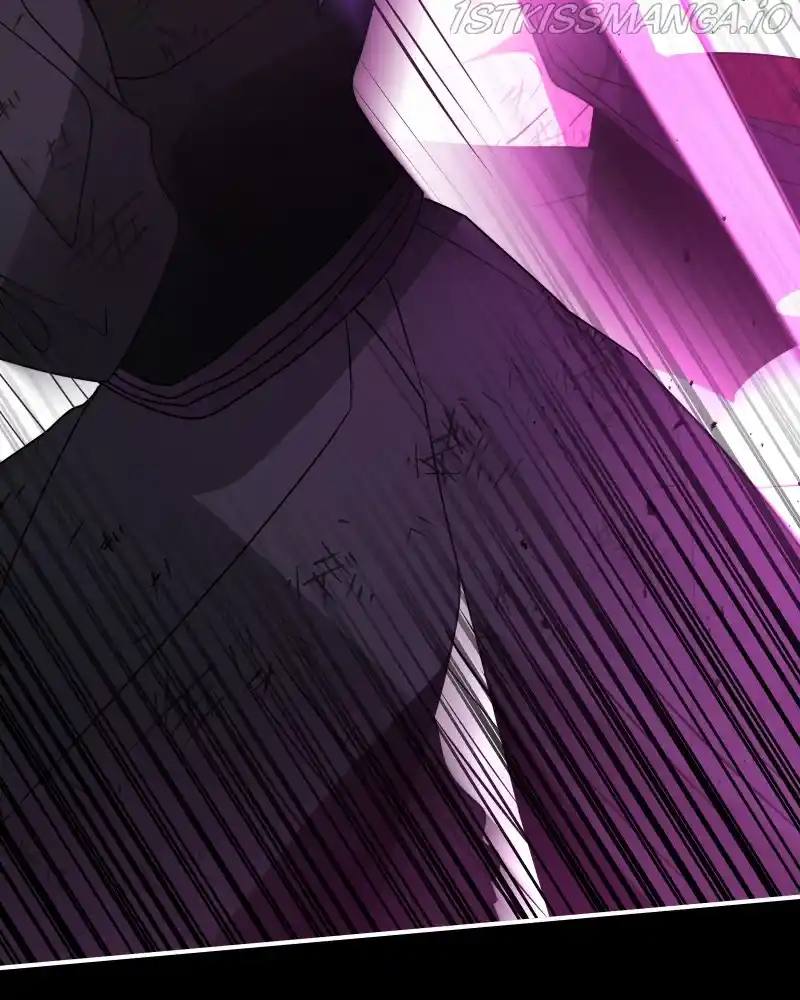 Cloud Walker Chapter 51